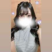 ろこ 【6/6🈵ありがと😭💕】 ハピネス東京