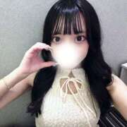 ヒメ日記 2026/08/22 22:17 投稿 ろこ ハピネス東京