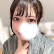 ろこ 【10月始まった✨】 ハピネス東京