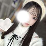 ろこ 【10/5出勤します💕】 ハピネス東京