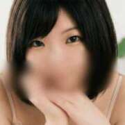 ヒメ日記 2026/04/19 23:06 投稿 かな 丸妻 新横浜店