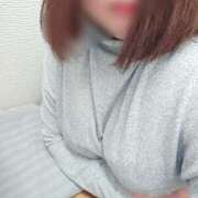 ヒメ日記 2026/04/24 15:08 投稿 かな 丸妻 新横浜店