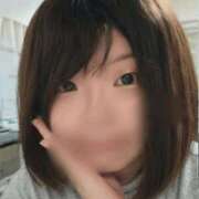 ヒメ日記 2026/04/26 15:13 投稿 かな 丸妻 新横浜店