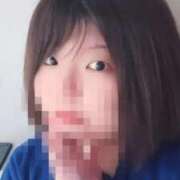 ヒメ日記 2026/05/10 23:07 投稿 かな 丸妻 新横浜店
