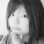 ヒメ日記 2026/05/19 10:24 投稿 かな 丸妻 新横浜店