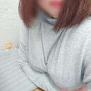 ヒメ日記 2026/05/22 15:12 投稿 かな 丸妻 新横浜店