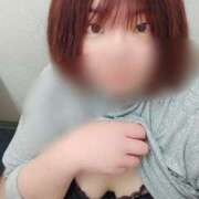 ヒメ日記 2026/06/13 17:06 投稿 かな 丸妻 新横浜店