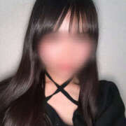 ヒメ日記 2026/04/17 20:36 投稿 かぐら 新宿ハンドメイド