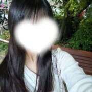 ヒメ日記 2026/04/21 09:20 投稿 かぐら 新宿ハンドメイド