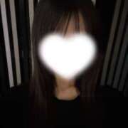 ヒメ日記 2026/04/22 23:35 投稿 かぐら 新宿ハンドメイド