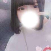 れいか れいかに逢いにきてくれる？♡ One More 奥様　池袋店