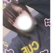 ヒメ日記 2026/05/10 00:58 投稿 れいか One More 奥様　池袋店