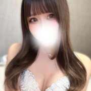 ヒメ日記 2026/05/17 12:22 投稿 恵麻‐えま‐ 人妻倶楽部 花椿北上店