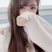 ヒメ日記 2026/04/17 16:36 投稿 ちはる 新小岩デリヘル ラブセレクション