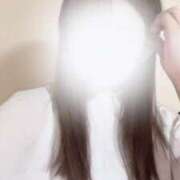 ヒメ日記 2026/04/18 22:36 投稿 ちはる 新小岩デリヘル ラブセレクション