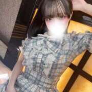 ヒメ日記 2026/04/25 12:32 投稿 星野おとめ 水戸ソープ アイドル彼女