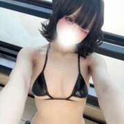 ヒメ日記 2026/04/26 20:31 投稿 星野おとめ 水戸ソープ アイドル彼女