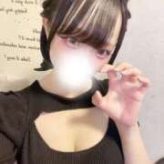 ヒメ日記 2026/04/27 12:31 投稿 星野おとめ 水戸ソープ アイドル彼女
