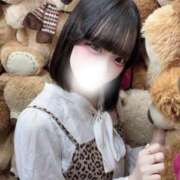 ヒメ日記 2026/04/28 12:04 投稿 星野おとめ 水戸ソープ アイドル彼女