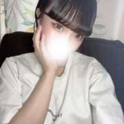 ヒメ日記 2026/04/29 12:03 投稿 星野おとめ 水戸ソープ アイドル彼女