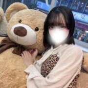 ヒメ日記 2026/05/01 12:32 投稿 星野おとめ 水戸ソープ アイドル彼女