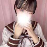 ヒメ日記 2026/05/01 20:34 投稿 星野おとめ 水戸ソープ アイドル彼女