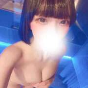 ヒメ日記 2026/05/04 12:35 投稿 星野おとめ 水戸ソープ アイドル彼女