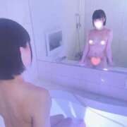 ヒメ日記 2026/05/18 20:04 投稿 星野おとめ 水戸ソープ アイドル彼女
