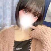 ヒメ日記 2026/05/21 20:01 投稿 星野おとめ 水戸ソープ アイドル彼女
