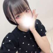 ヒメ日記 2026/08/08 17:03 投稿 星野おとめ 水戸ソープ アイドル彼女