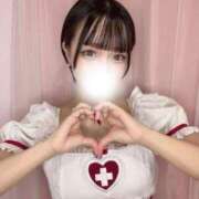 ヒメ日記 2026/08/09 14:02 投稿 星野おとめ 水戸ソープ アイドル彼女