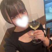 ヒメ日記 2026/08/20 17:02 投稿 星野おとめ 水戸ソープ アイドル彼女