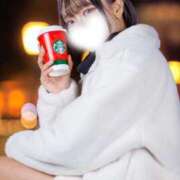 ヒメ日記 2026/09/11 13:02 投稿 星野おとめ 水戸ソープ アイドル彼女