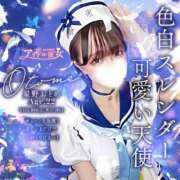 ヒメ日記 2026/09/11 17:03 投稿 星野おとめ 水戸ソープ アイドル彼女