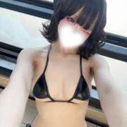 ヒメ日記 2026/09/15 18:03 投稿 星野おとめ 水戸ソープ アイドル彼女
