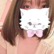 せりか はじめまして?? もしも素敵な妻が指輪をはずしたら・・・