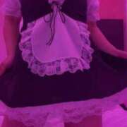 ヒメ日記 2026/05/12 18:27 投稿 なな 群馬伊勢崎ちゃんこ