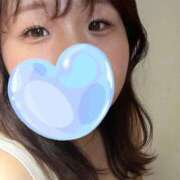 ヒメ日記 2026/06/03 07:07 投稿 なな 群馬伊勢崎ちゃんこ