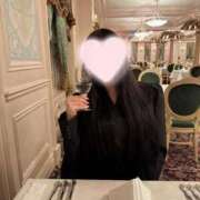 雨宮しほ 🈳19時半〜 HYPER TOKYO