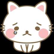 ヒメ日記 2026/04/22 02:44 投稿 雨宮しほ HYPER TOKYO