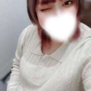 ヒメ日記 2026/04/17 13:01 投稿 ここあ 丸妻 町田店