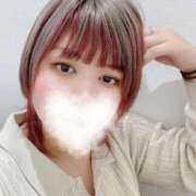 ヒメ日記 2026/04/17 17:47 投稿 ここあ 丸妻 町田店