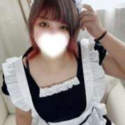 ヒメ日記 2026/04/18 13:14 投稿 ここあ 丸妻 町田店