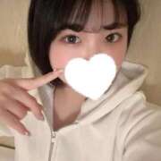 ヒメ日記 2026/04/20 20:13 投稿 じゅな プロフィール 岡山店
