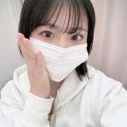 ヒメ日記 2026/04/30 01:22 投稿 じゅな プロフィール 岡山店