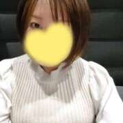 千花-ちか【FG系列】 まだまだ ほんとうの人妻 横浜本店