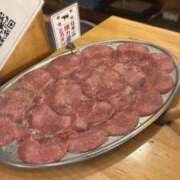 ヒメ日記 2026/04/19 12:03 投稿 かるあ☆素直に可愛いって思える JKサークル