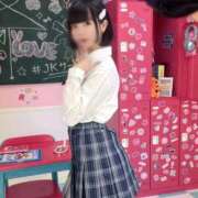 ヒメ日記 2026/04/19 18:01 投稿 かるあ☆素直に可愛いって思える JKサークル