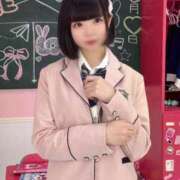 ヒメ日記 2026/04/20 12:30 投稿 かるあ☆素直に可愛いって思える JKサークル