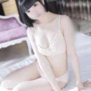 かるあ☆素直に可愛いって思える ♡押してね🤍 JKサークル